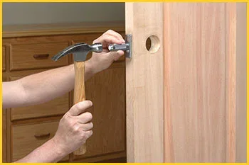 Exclusive Locksmith Service Pleasanton, CA 925-291-7861 Exclusive Locksmith Service Pleasanton, CA 925-291-7861 - 14-install-new-lock