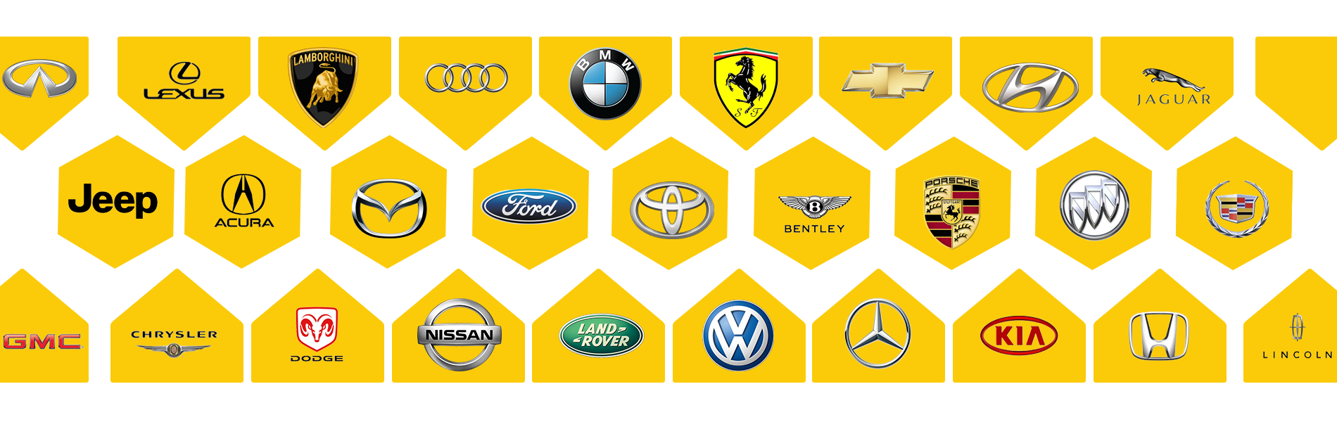 Exclusive Locksmith Service Pleasanton, CA 925-291-7861 Exclusive Locksmith Service Pleasanton, CA 925-291-7861
