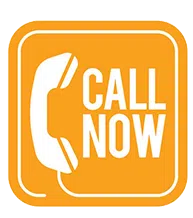 Exclusive Locksmith Service Pleasanton, CA 925-291-7861 Exclusive Locksmith Service Pleasanton, CA 925-291-7861