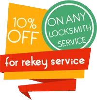 Exclusive Locksmith Service Pleasanton, CA 925-291-7861 Exclusive Locksmith Service Pleasanton, CA 925-291-7861 - offer
