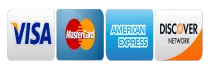 Exclusive Locksmith Service Pleasanton, CA 925-291-7861 Exclusive Locksmith Service Pleasanton, CA 925-291-7861 - sb-credit