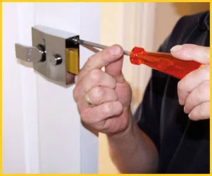 Exclusive Locksmith Service Pleasanton, CA 925-291-7861 - 10-lock-smiths
