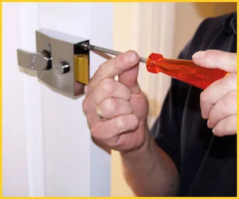 Exclusive Locksmith Service Pleasanton, CA 925-291-7861 Exclusive Locksmith Service Pleasanton, CA 925-291-7861 - 11-commercial-locksmith