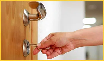 Exclusive Locksmith Service Pleasanton, CA 925-291-7861 Exclusive Locksmith Service Pleasanton, CA 925-291-7861 - 12-rekeying-locks