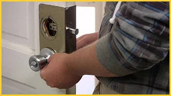 Exclusive Locksmith Service Pleasanton, CA 925-291-7861 - 13-lock-replace