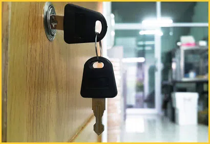 Exclusive Locksmith Service Pleasanton, CA 925-291-7861 - 15-lock-and-key-service