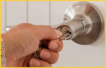 Exclusive Locksmith Service Pleasanton, CA 925-291-7861 - 16-emergency-unlock
