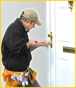 Exclusive Locksmith Service Pleasanton, CA 925-291-7861 - 2-local-locksmith