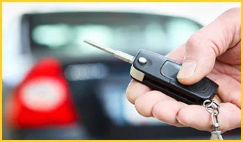 Exclusive Locksmith Service Pleasanton, CA 925-291-7861 - 20-keys-locked-in-car
