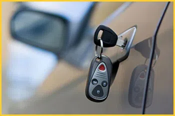 Exclusive Locksmith Service Pleasanton, CA 925-291-7861 - 21-car-locksmith
