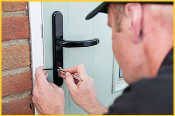 Exclusive Locksmith Service Pleasanton, CA 925-291-7861 - 4-fast-locksmith
