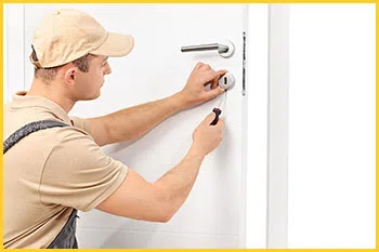 Exclusive Locksmith Service Pleasanton, CA 925-291-7861 - 6-lock-repair
