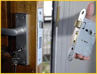 Exclusive Locksmith Service Pleasanton, CA 925-291-7861 - 7-lock-installation