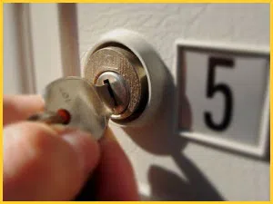 Exclusive Locksmith Service Pleasanton, CA 925-291-7861 - 9-mailbox-locks