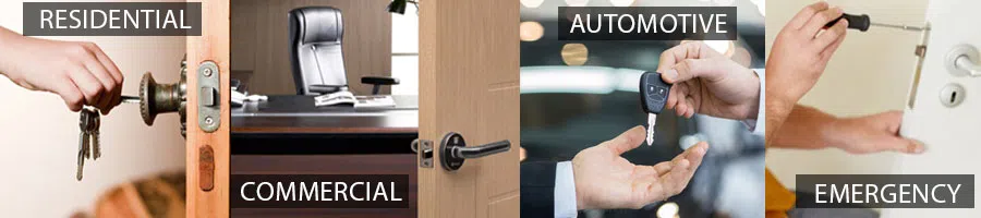 Exclusive Locksmith Service Pleasanton, CA 925-291-7861 - abot-us-img