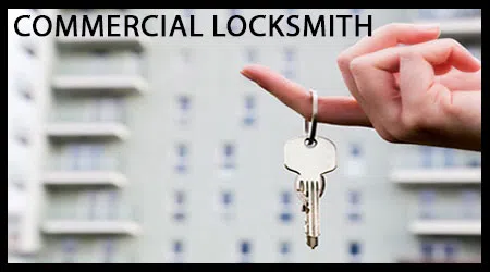 Exclusive Locksmith Service Pleasanton, CA 925-291-7861 Exclusive Locksmith Service Pleasanton, CA 925-291-7861 - com-pg-img-01