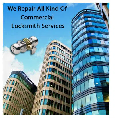 Exclusive Locksmith Service Pleasanton, CA 925-291-7861 Exclusive Locksmith Service Pleasanton, CA 925-291-7861 - com-pg-img-02