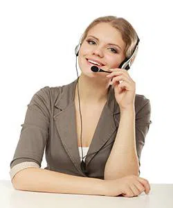 Exclusive Locksmith Service Pleasanton, CA 925-291-7861 - contact-ls