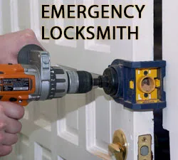 Exclusive Locksmith Service Pleasanton, CA 925-291-7861 Exclusive Locksmith Service Pleasanton, CA 925-291-7861