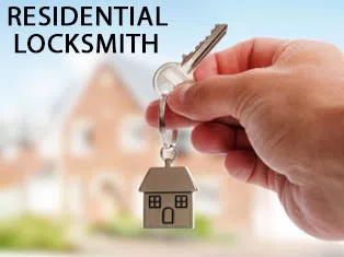 Exclusive Locksmith Service Pleasanton, CA 925-291-7861