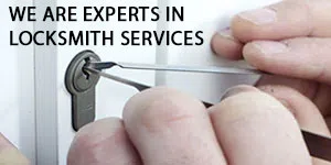 Exclusive Locksmith Service Pleasanton, CA 925-291-7861 - home-img-02