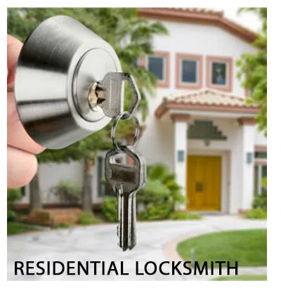 Exclusive Locksmith Service Pleasanton, CA 925-291-7861 Exclusive Locksmith Service Pleasanton, CA 925-291-7861 - res-pg-img