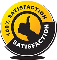 Exclusive Locksmith Service Pleasanton, CA 925-291-7861 Exclusive Locksmith Service Pleasanton, CA 925-291-7861 - sat3