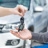 Exclusive Locksmith Service Pleasanton, CA 925-291-7861 - sb-auto-img