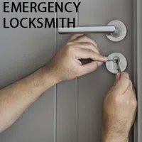 Exclusive Locksmith Service Pleasanton, CA 925-291-7861 Exclusive Locksmith Service Pleasanton, CA 925-291-7861 - sb-emg