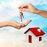 Exclusive Locksmith Service Pleasanton, CA 925-291-7861 Exclusive Locksmith Service Pleasanton, CA 925-291-7861 - sb-res-img