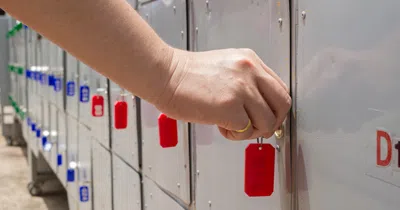 Exclusive Locksmith Service Pleasanton, CA 925-291-7861 Exclusive Locksmith Service Pleasanton, CA 925-291-7861